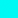 Xanh ngọc Turquoise Xanh ngọc Turquoise