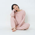 Boyfriend Pajama