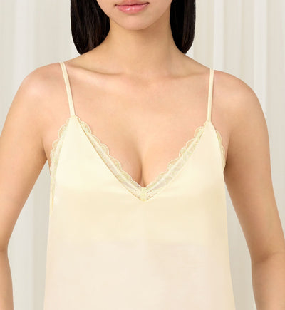 Áo Camisole Magnolia - Thân thiện môi trường - Chrysantheme