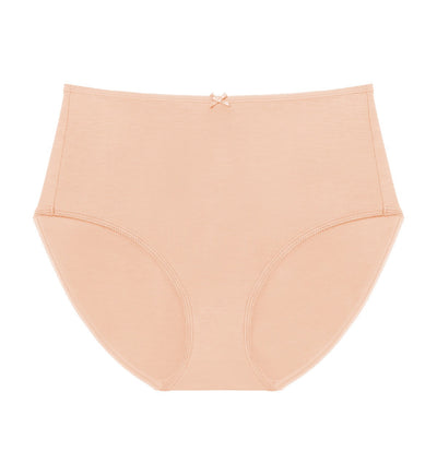 Quần Lót Maxi PureBreeze - Soft Praline