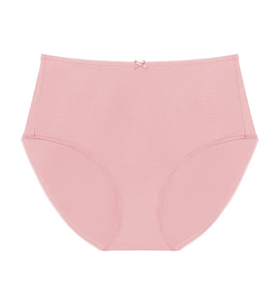 Quần Lót Maxi PureBreeze - SOPHIA