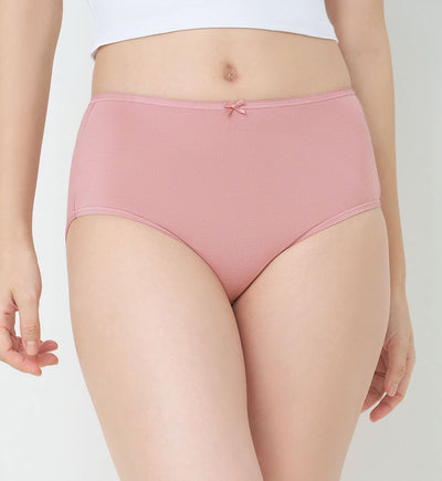 Quần Lót Maxi PureBreeze - SOPHIA