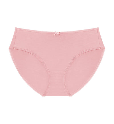 Quần Lót Midi PureBreeze - SOPHIA