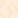 Kem Beige