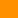 Cam Orange