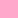 Hồng Pink