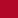 Đỏ Red