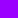 Tím Violet