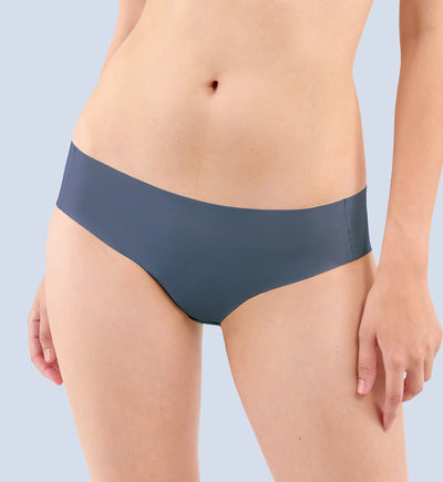 sloggi OohLaLaNo-showHipster3P - MULTIPLE COLOURS 2