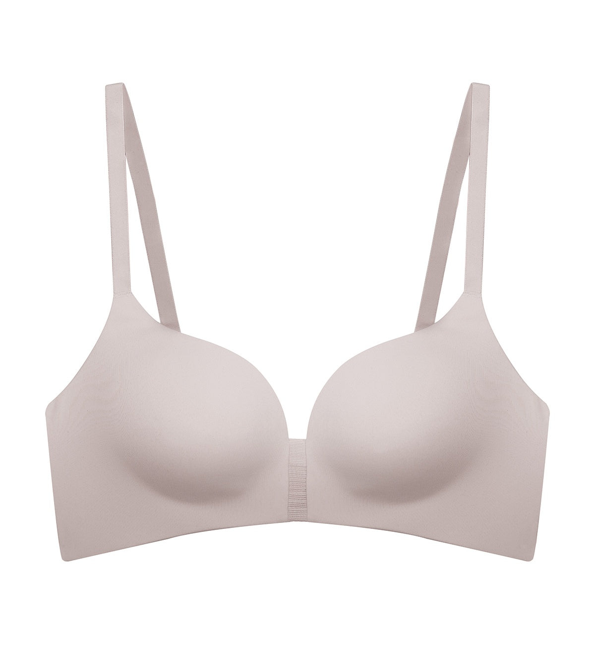 Buy TRIUMPH 10208657 Shape Smart Non-Wired Padded Bra