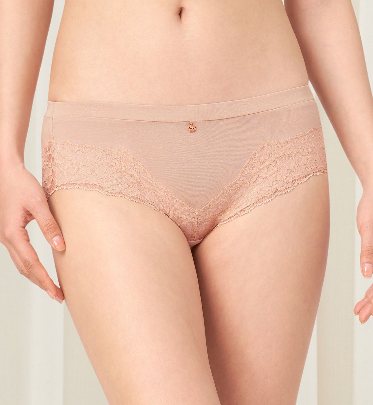 GNEPH Women Underwear Cotton Panties Plus Size Vietnam