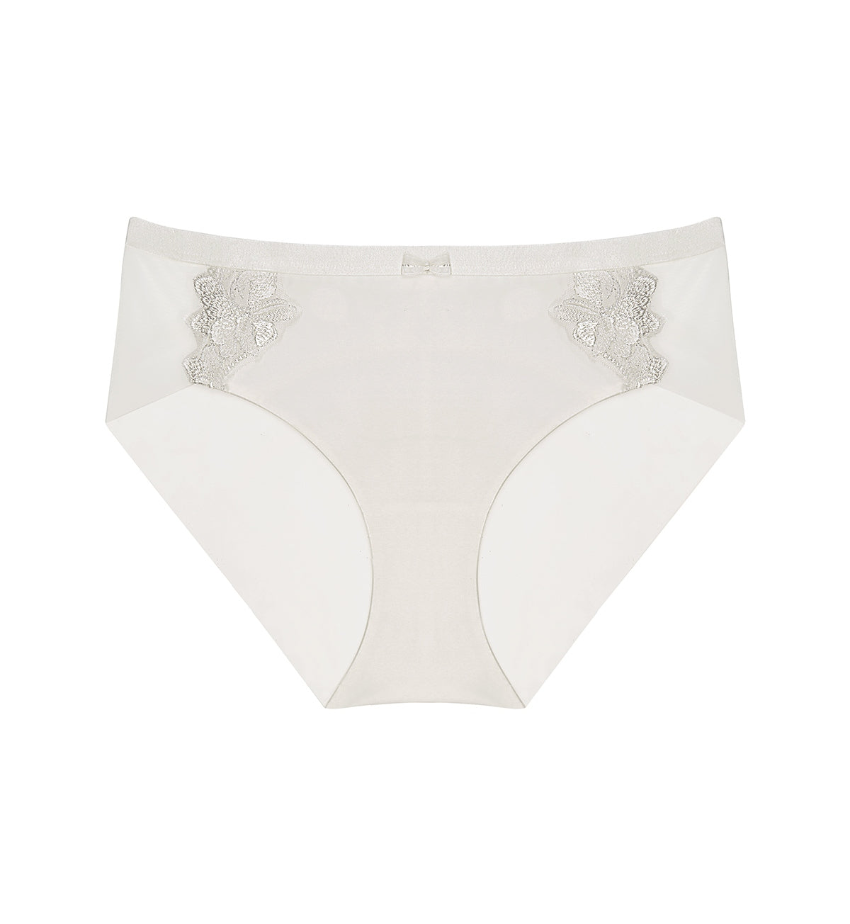 GNEPH Women Underwear Cotton Panties Plus Size Vietnam