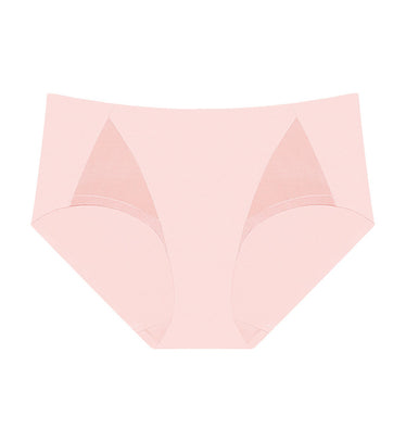 Buy Shapewear Panties Online - Women's Body Shaper