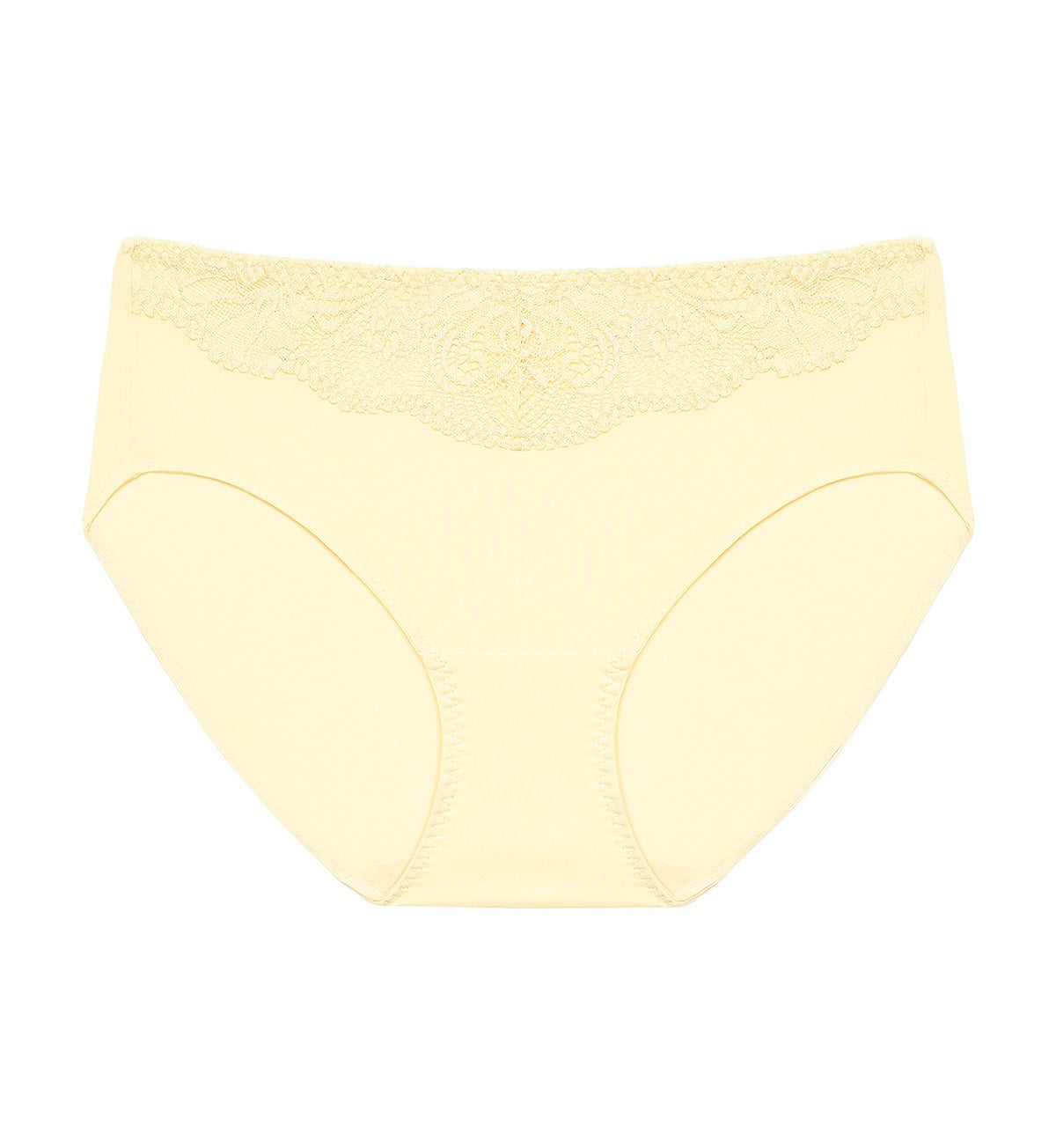 Buy Women's Midi Panties & Underwear Online