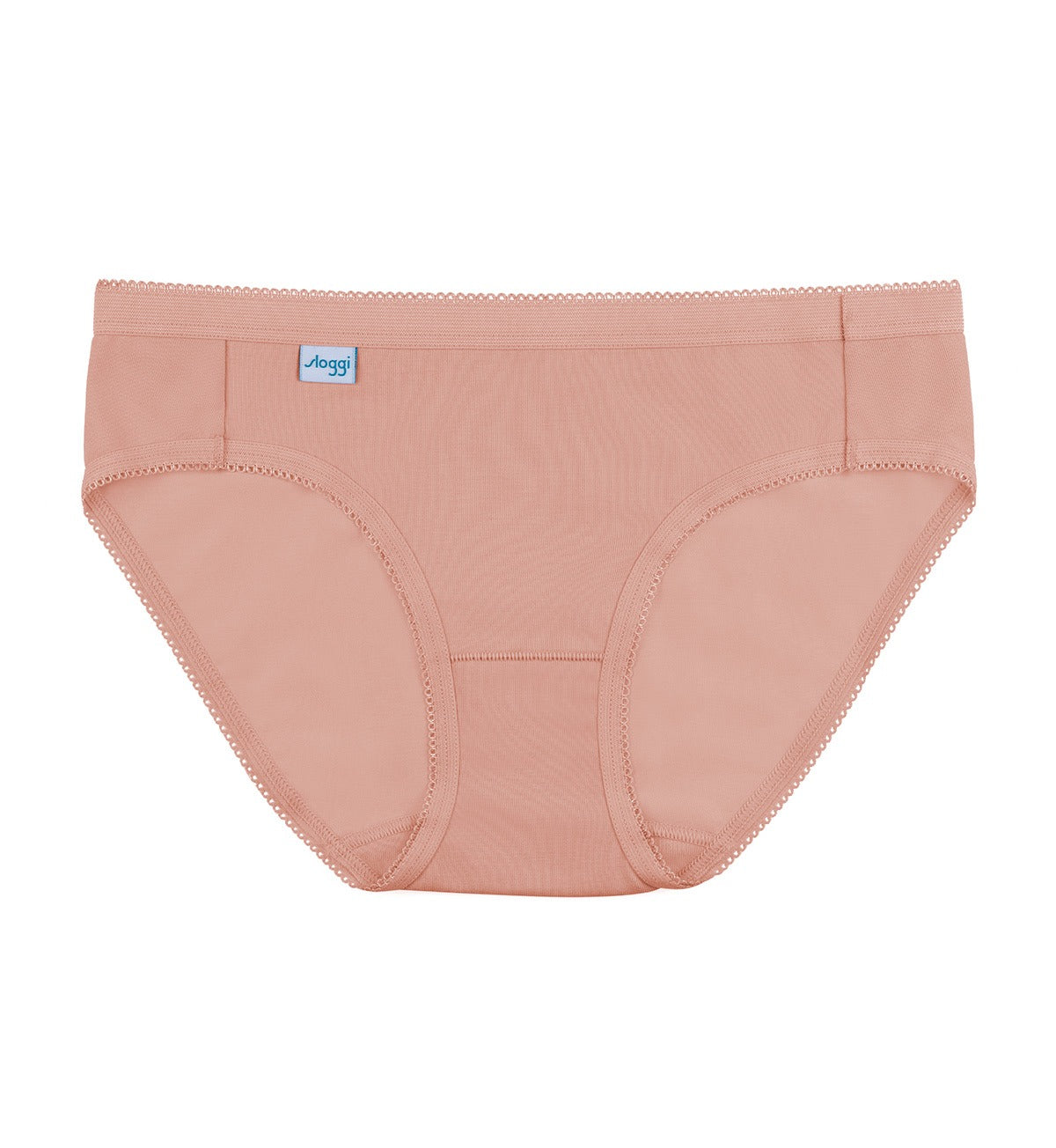 Buy Panties & Underwear Online - Hipsters & More | Triumph Vietnam