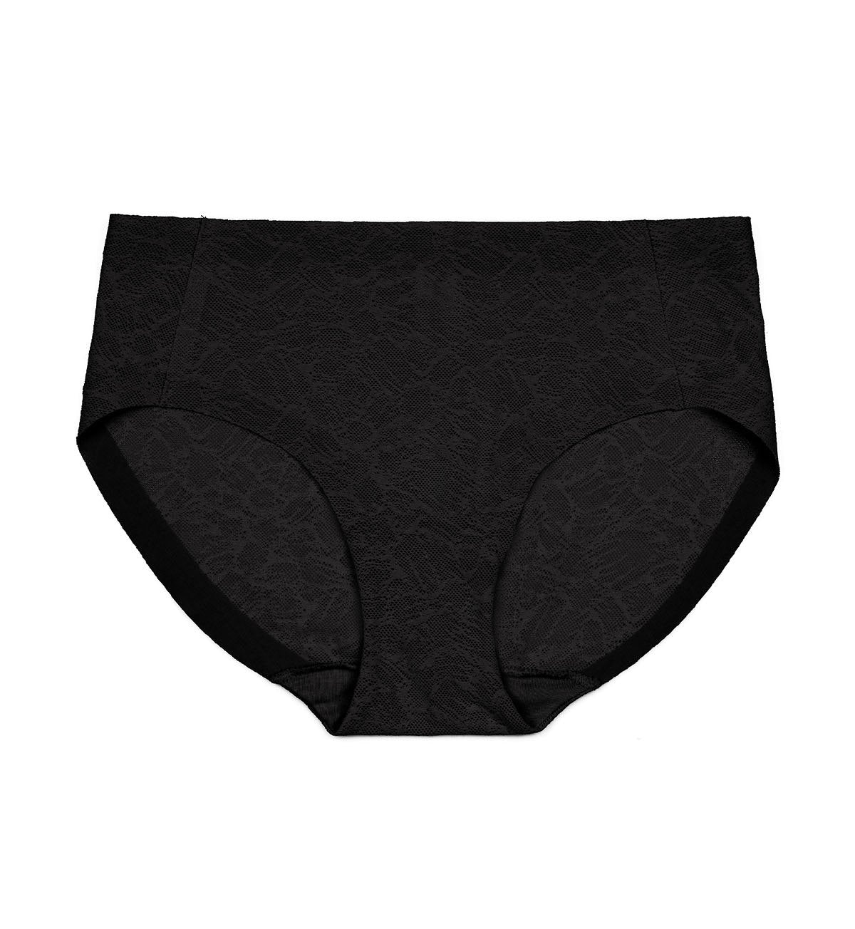 LEE75S X Japan Women Panty-Neutrals 100% Cotton Best Underwear : :  Clothing, Shoes & Accessories